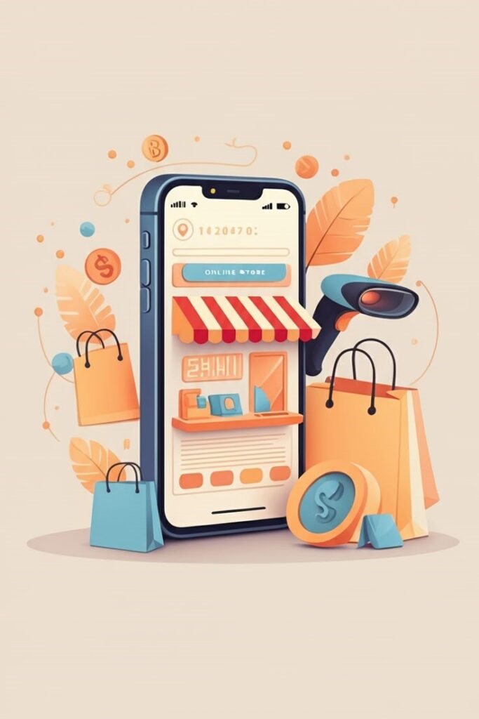 How Does a Consumer Know Whether a Purchase May Be a Good Deal?