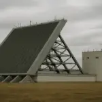 Voronezh Radar