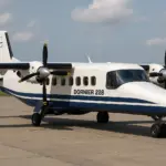 Dornier 228