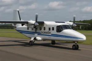 Dornier 228