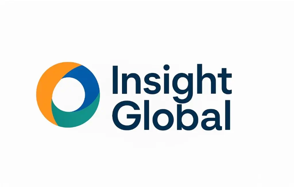 What Is Insight Global?
