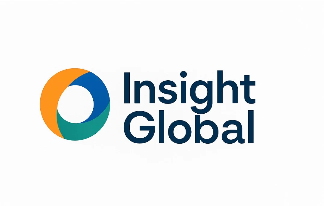 What Is Insight Global