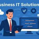 Business IT Solutions