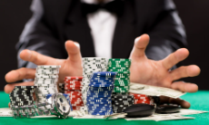 Slot Tournament Strategies: How to Win Competitive Play